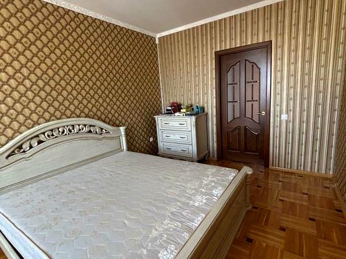 квартира за адресою Саломеи Крушельницкой, 8