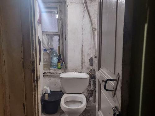 комната по адресу Пастера ул., 18