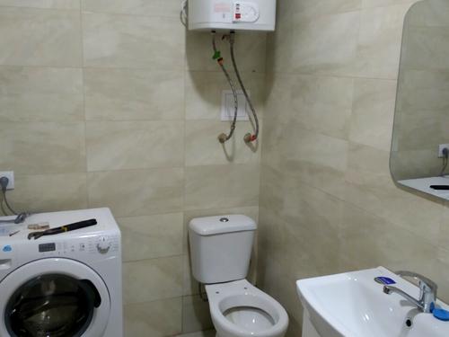 квартира за адресою Одеса, Перлинна вул., 6