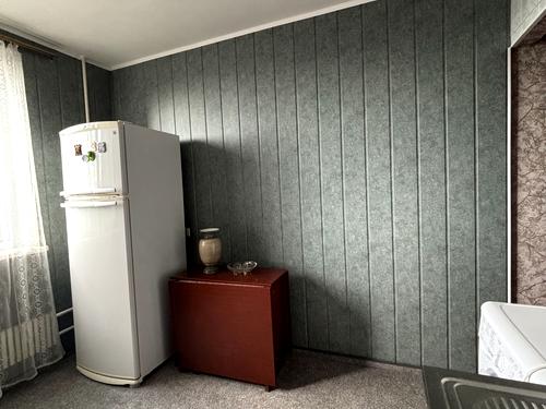 квартира за адресою Волонтерська вул. (Соціалістична), 54