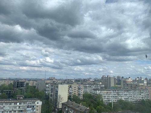 квартира за адресою Загорівська вул. (Багговутівська), 25
