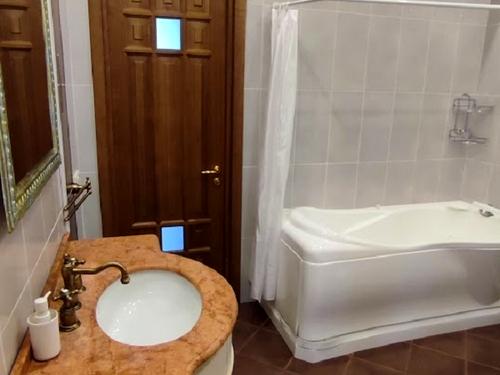 квартира за адресою Велика Житомирська вул., 20