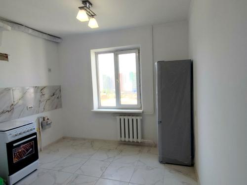 квартира за адресою Сім'ї Глодан вул., 49