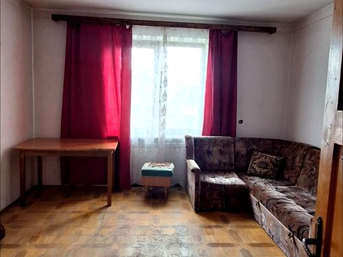 квартира за адресою Урожайна вул., 16