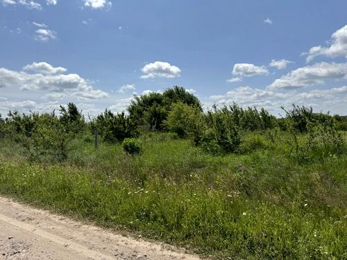 участок по адресу Бандери