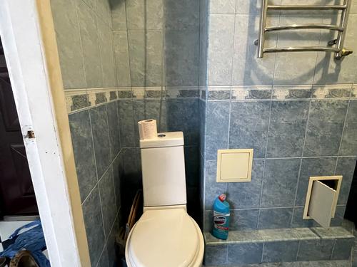 квартира за адресою Пантелеймонівська вул., 88