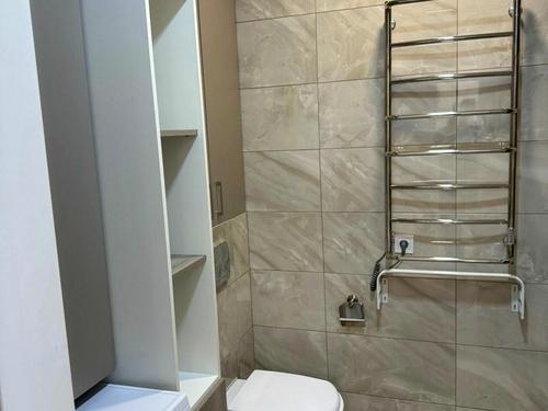 квартира за адресою Тараса Шевченка вул., 60