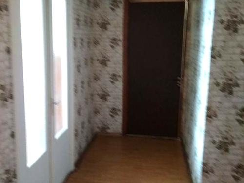 квартира за адресою Нагнибіди вул., 11