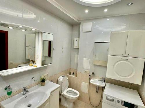квартира за адресою Микільсько-Слобідська вул., 21