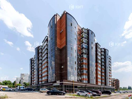 квартира за адресою Мирна вул., 19