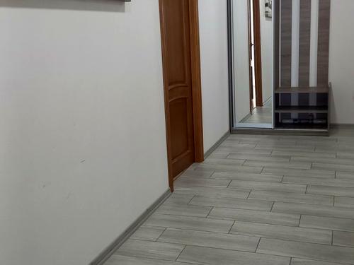 квартира за адресою Володимира Антоновича вул. (Свердлова), 36Д