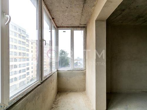 квартира за адресою Петра Маланюка вул., 45