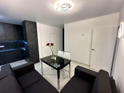 квартира за адресою Пасічна вул., 25А