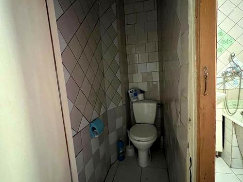квартира за адресою Академіка Павлова вул., 162
