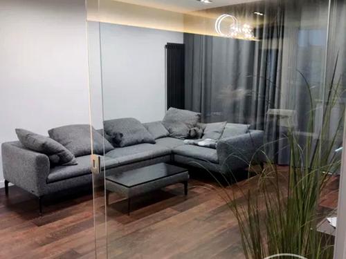 квартира по адресу Червоной Калины просп., 70