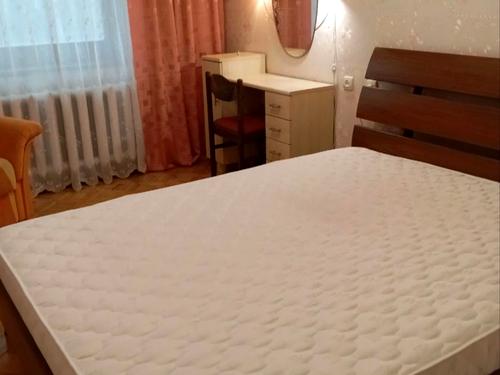 квартира за адресою Євгена Танцюри вул., 22а