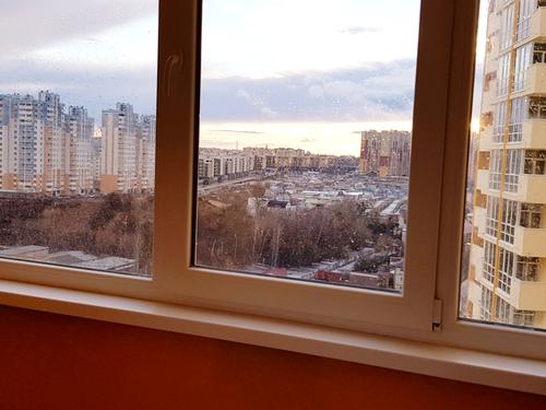 квартира за адресою Новомостицька вул., 15