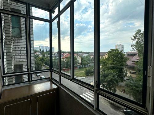 квартира за адресою Медової Печери вул. (), 38а