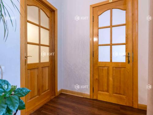 квартира за адресою Ярослава Мудрого вул. (Петровського), 33