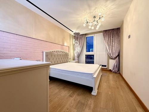 квартира за адресою Василіянок вул., 62