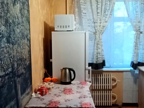 квартира за адресою Сергія Колачевського вул. (23 Лютого), 128