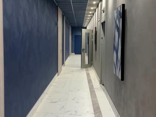 квартира за адресою Звіринецька вул., 72
