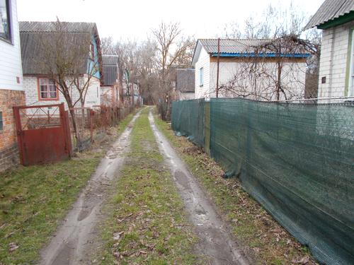 дом по адресу Чернигов, Ушинского ул., 133