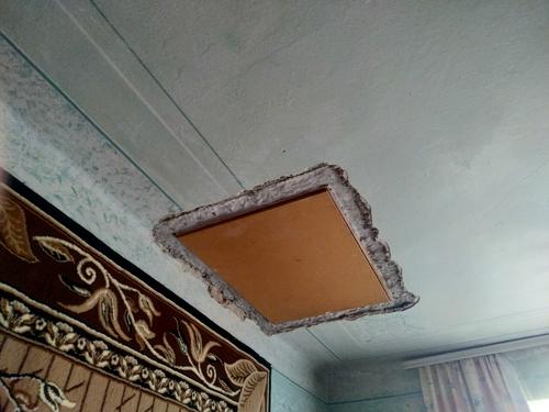 будинок за адресою Шевченка, 11