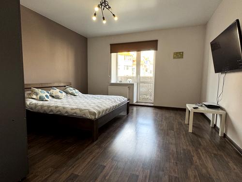 квартира за адресою Тараса Шевченка, 7