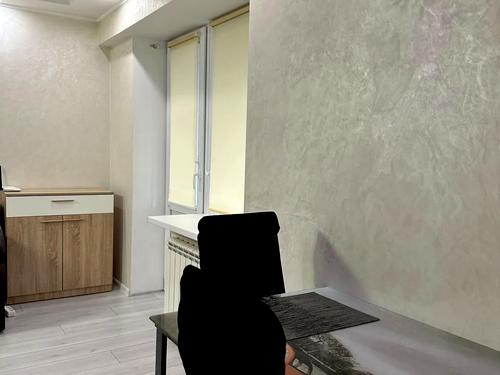 квартира по адресу Независимости ул. (Титова), 22