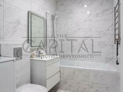 квартира за адресою Зарічна вул., 4
