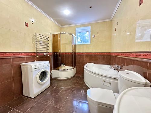 квартира за адресою Петра Калнишевського вул., 12