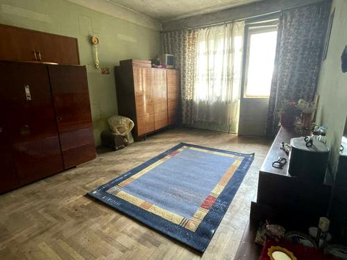 квартира за адресою Тараса Шевченка вул., 58