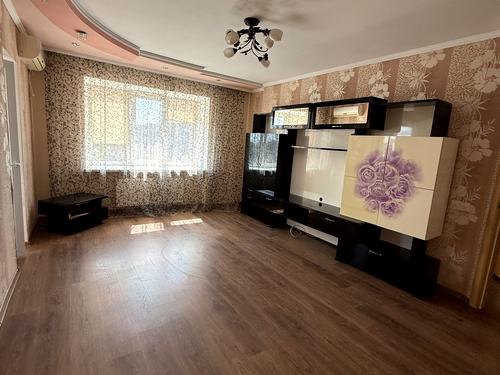 квартира за адресою Будівельників вул., 2