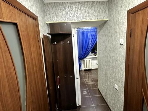 квартира за адресою Василя Доманицького вул. (Генерала Потапова), 10-А