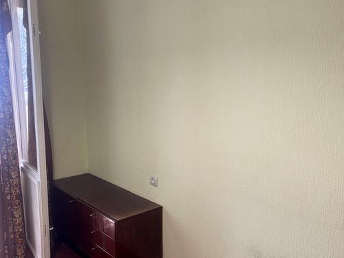 квартира по адресу Червоной Калины просп. (Владимира Маяковского), 8-А