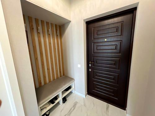 квартира за адресою Генуезька вул., 3В