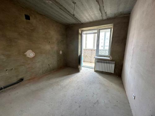 квартира за адресою Миколаївська вул., 33