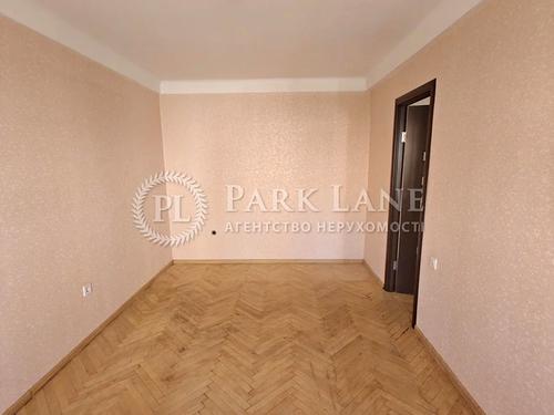 квартира за адресою Лесі Українки бульв., 28