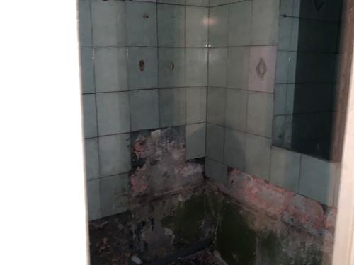 квартира по адресу Якуба Коласа ул., 21