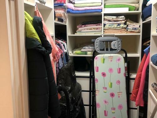 квартира по адресу Причальная ул., 14