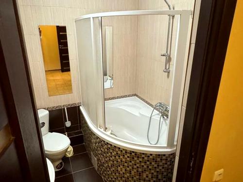 квартира за адресою Юрія Кондратюка вул., 7