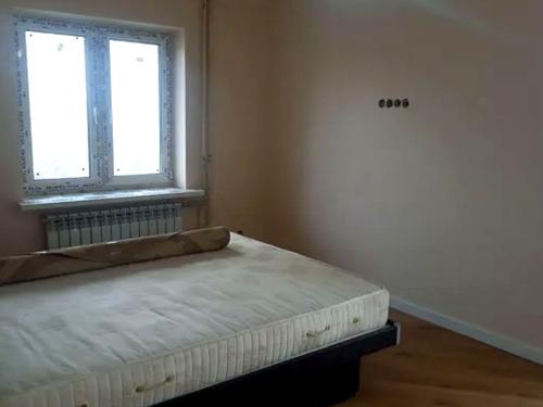 квартира за адресою Оболонський просп., 10