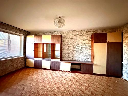 квартира по адресу Колодезная ул., 10