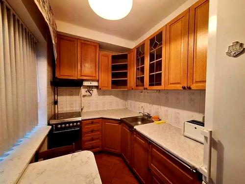 квартира за адресою Пилипа Орлика вул., 9