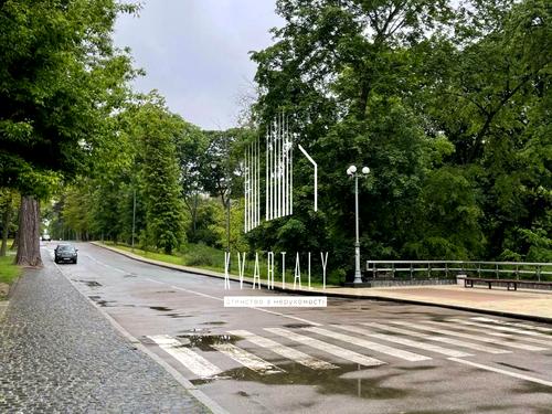 квартира за адресою Берестейський просп. (Перемоги), 37-Ж