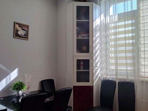 квартира за адресою Перлинна вул., 3