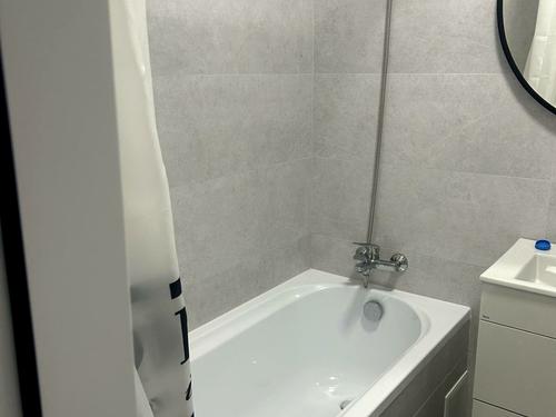 квартира за адресою Малоголосківська вул., 44