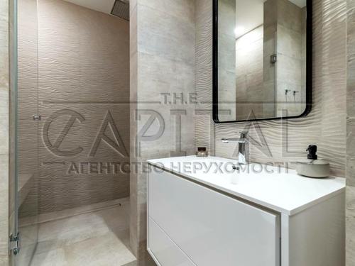 квартира за адресою Саперне Поле вул., 12