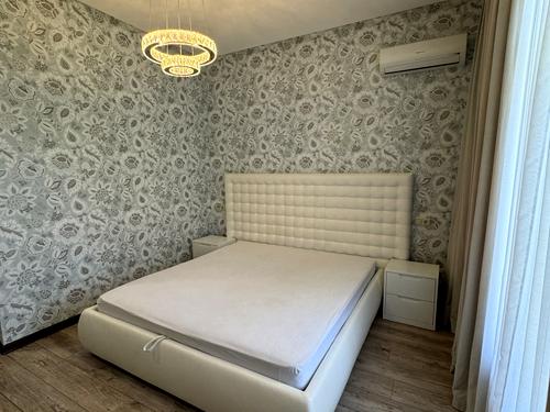 будинок за адресою Вишняківська, 16а